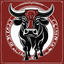 westace Casino Logo